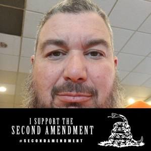 Meet your Posher, Todd